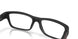 800505 - Black