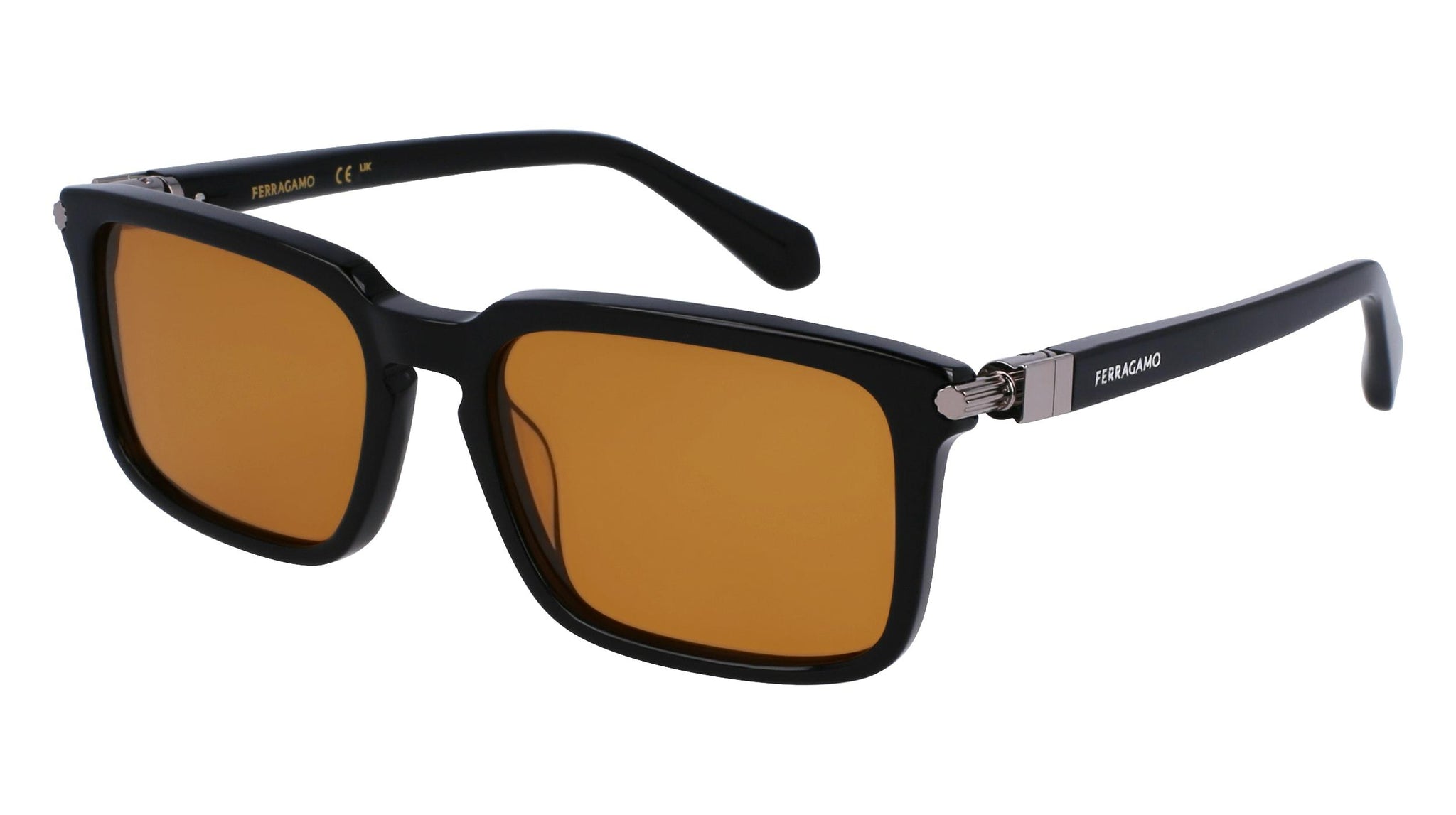 Salvatore Ferragamo SF1110S Sunglasses display picture 2