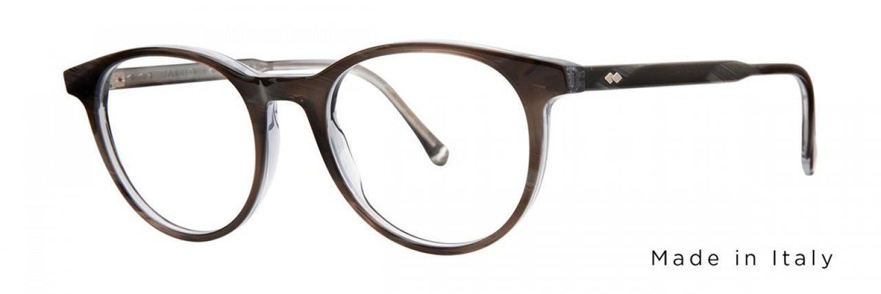 Valdo Rocco Eyeglasses