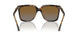 W656T5 - Havana - Polar Grey Gradient Brown