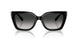 50023C - Black - Grey Gradient