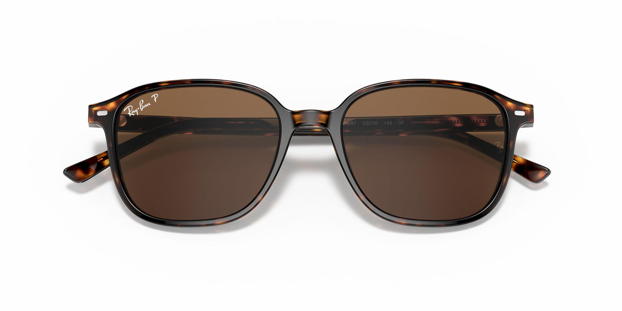 902/57 - Havana - Polar Brown