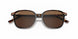 902/57 - Havana - Polar Brown