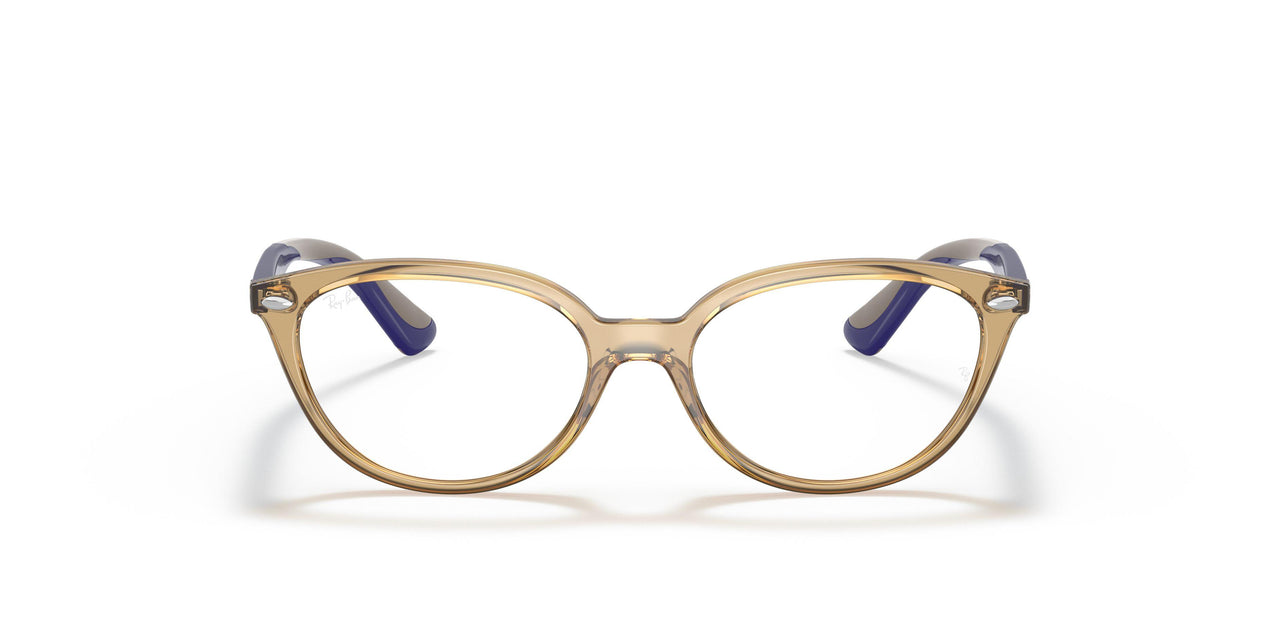 3905 - Brown