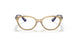 3905 - Brown