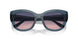 2764I6 - Blue - Pink Gradient Blue