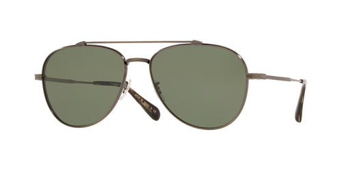 Oliver Peoples 1266ST Sunglasses