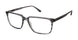 XXL Tuga Eyeglasses