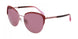 Draper James DJ7055 Sunglasses