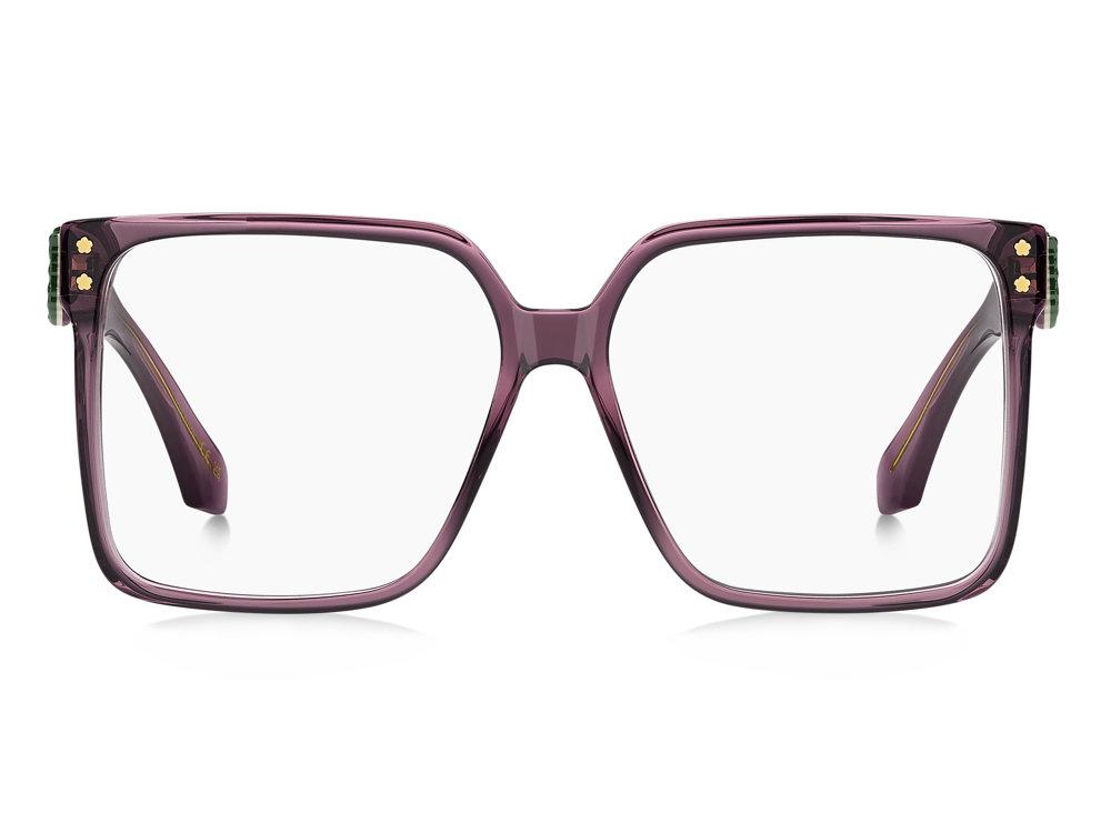 0B3V-00 - VIOLET