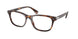 Polo 2280 Eyeglasses