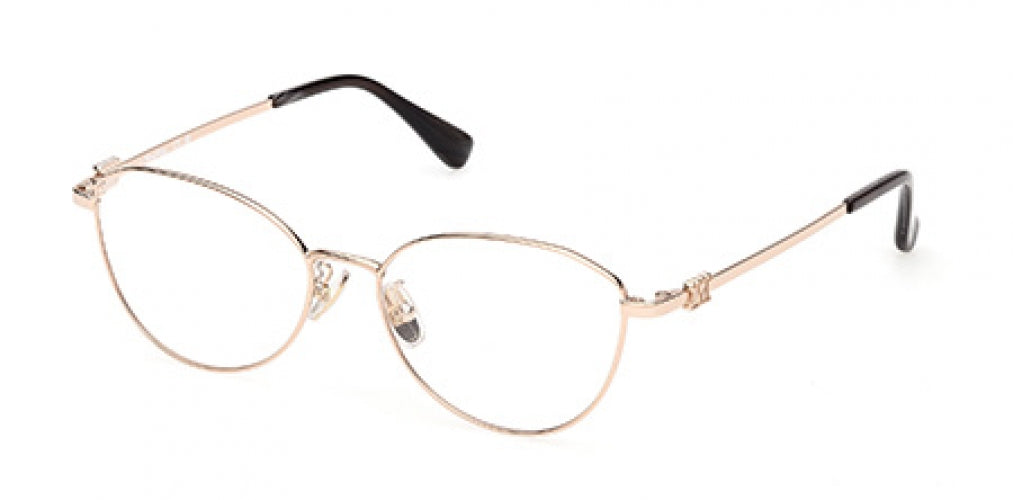 MAXMARA 5243D Eyeglasses