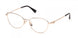 MAXMARA 5243D Eyeglasses