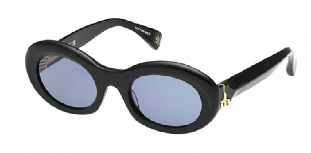 RAG & BONE 00007 Sunglasses