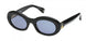 RAG & BONE 00007 Sunglasses