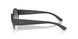 002/M3 - Black - Grey Gradient Polarized