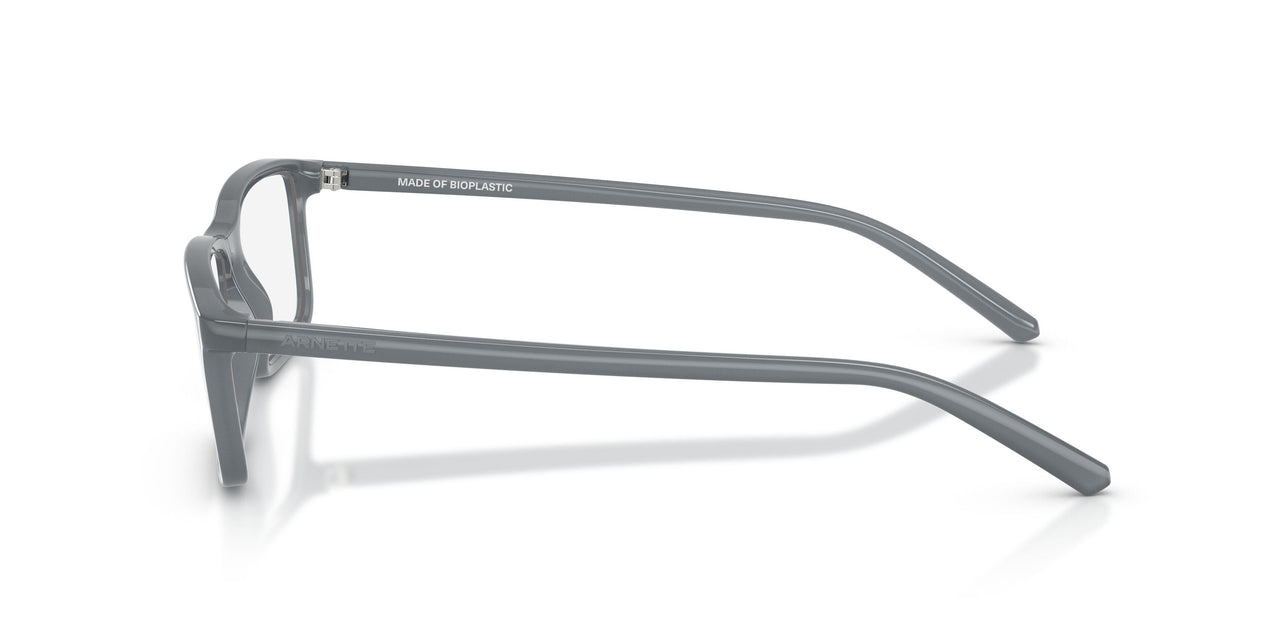 2999 - Grey