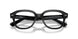 2000 - Black - Clear
