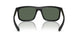 500171 - Black - Dark Green
