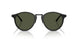 500931 - Black - Green