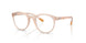 3041 - Pink