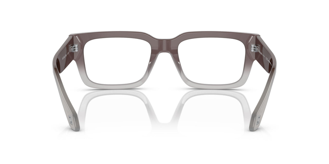 5980 - Brown