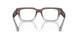 5980 - Brown