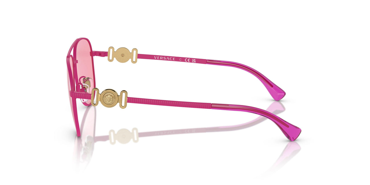 149584 - Pink - Pink