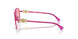 149584 - Pink - Pink