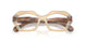 0004 - Brown
