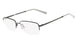 Flexon WASHINGTON 600 N Eyeglasses