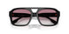 170973 - Black - Grey Gradient Violet