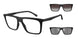 Emporio Armani 4258F Sunglasses