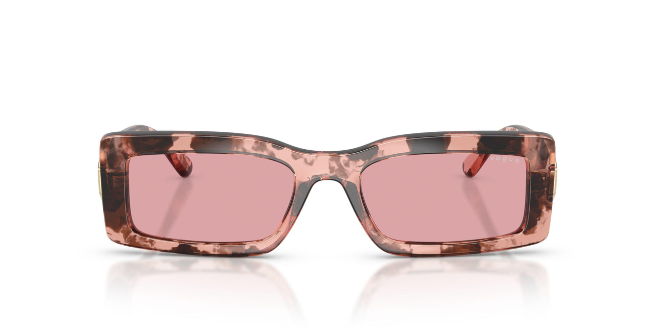 319984 - Pink - Light Violet