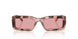 319984 - Pink - Light Violet