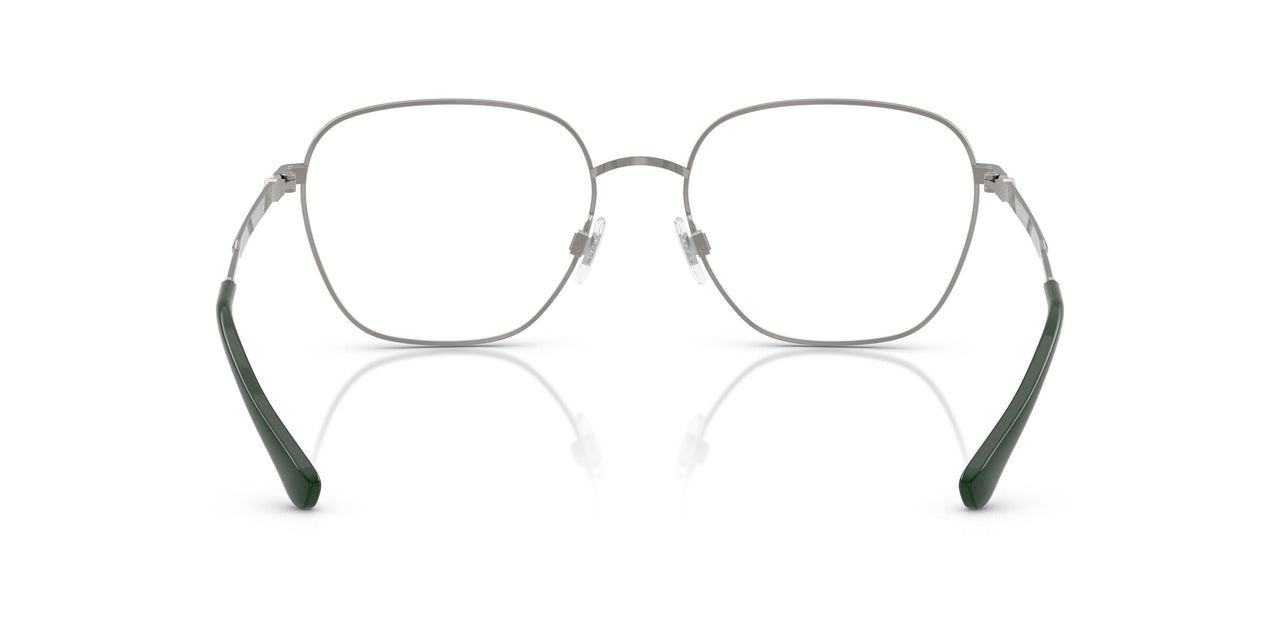 9266 - Grey