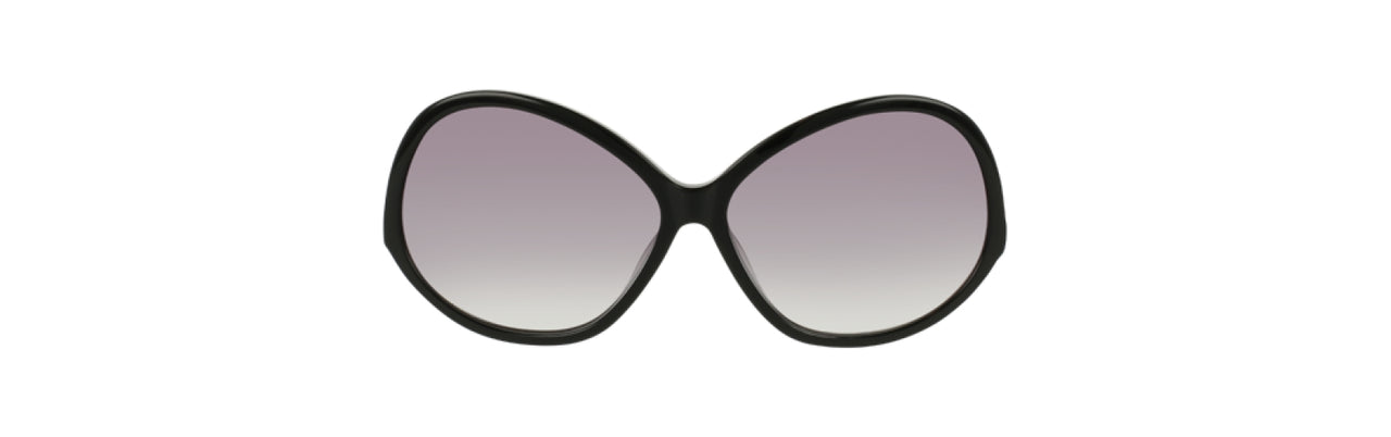BLK - Black [BLK]