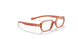 3883 - Orange