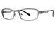 Modern Times GENTRY Eyeglasses