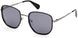 MAX & CO 0091 Sunglasses