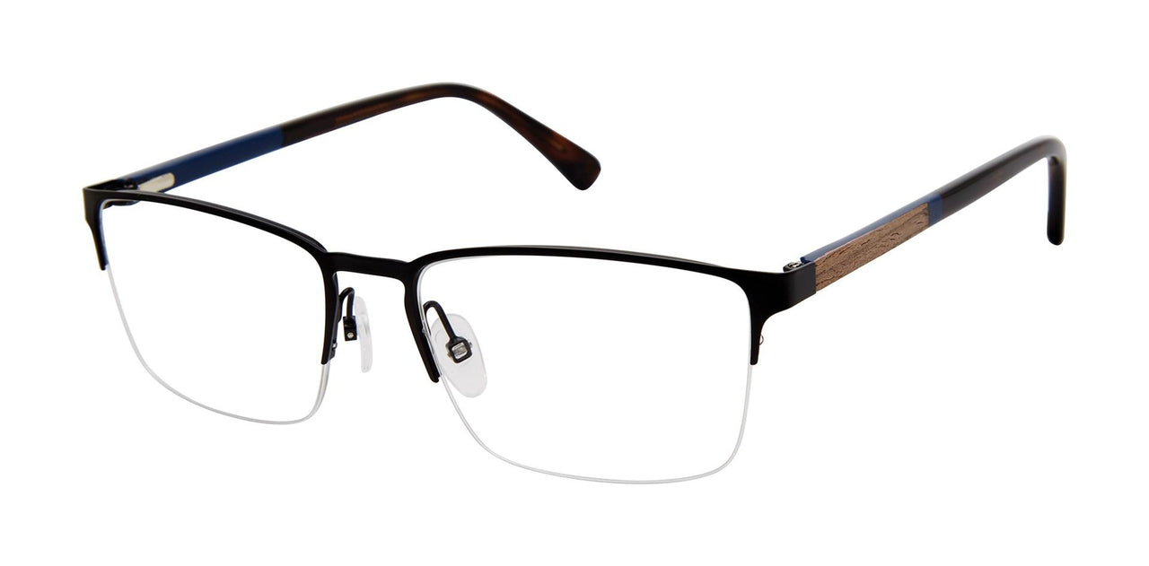 Botaniq BIO5004T Eyeglasses