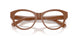 4222 - Brown