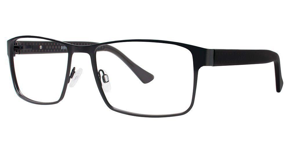 BMEC BIGDEMAND Eyeglasses