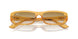 668213 - Yellow - Clear Light Brown