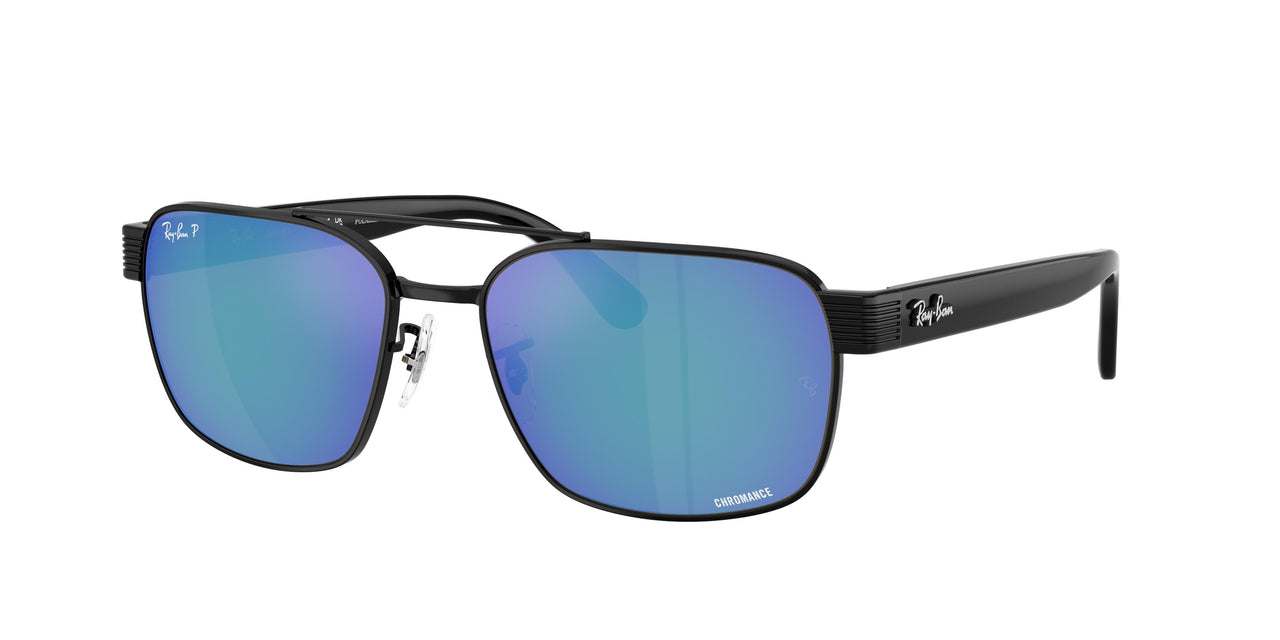 Ray-Ban 3751CH Sunglasses