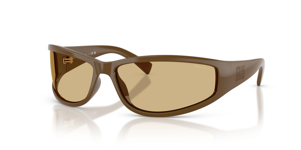 Miu C06SU Sunglasses