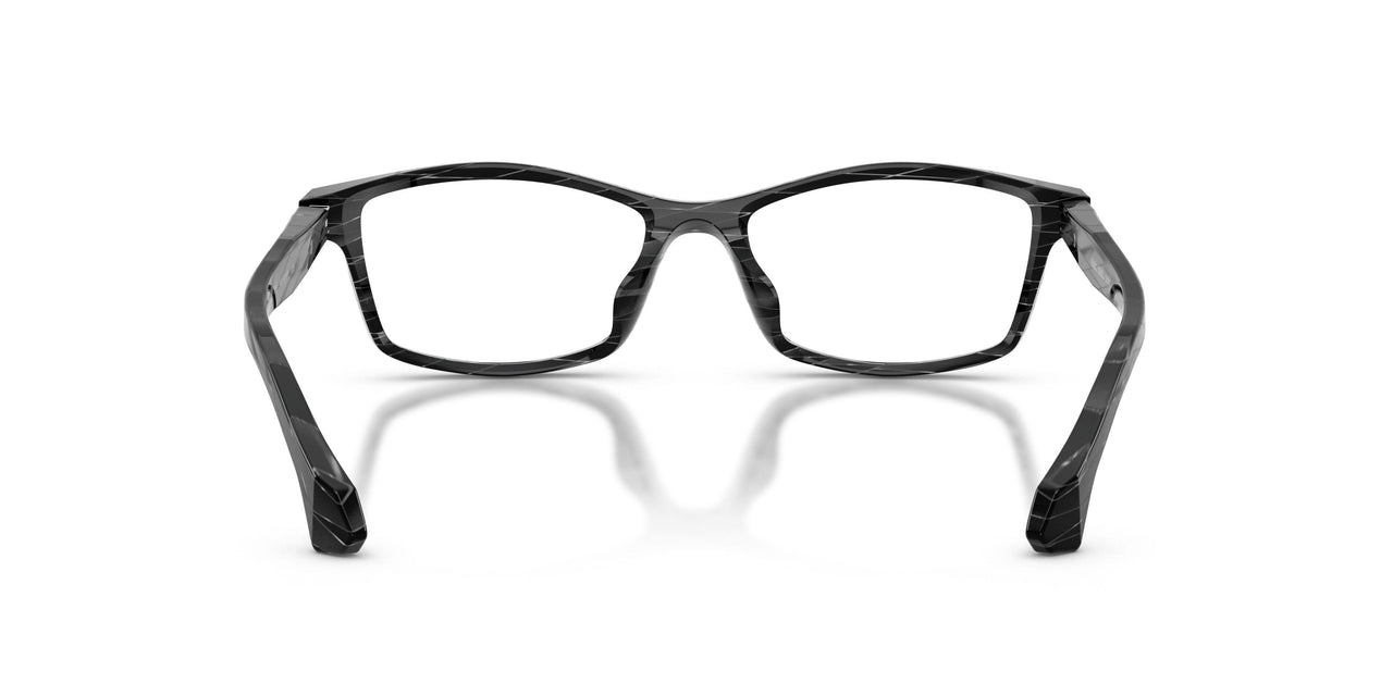 005 - Black