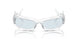 302472 - Transparent - Light Blue