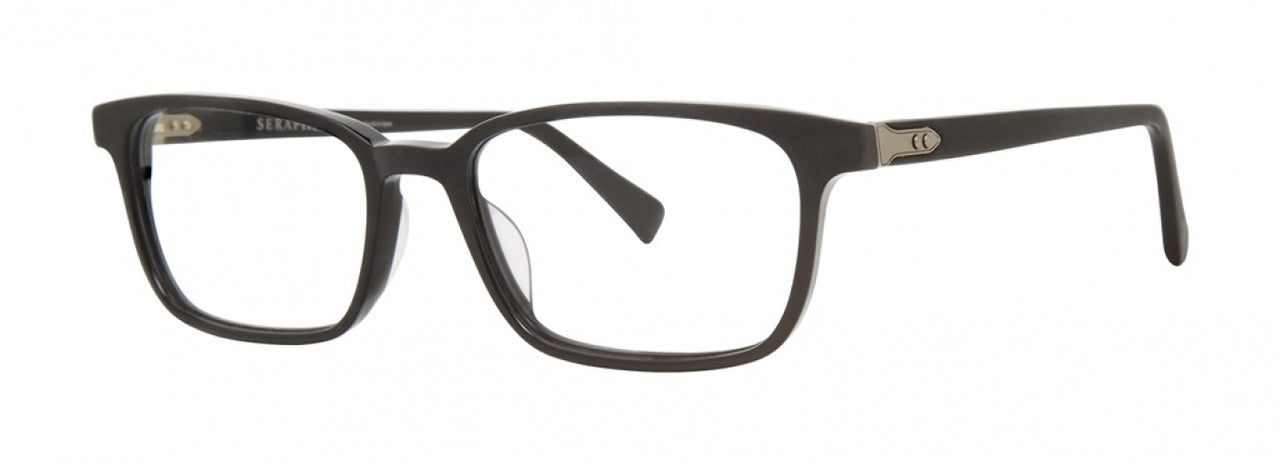 Seraphin DEEPWOOD Eyeglasses