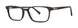 Seraphin DEEPWOOD Eyeglasses